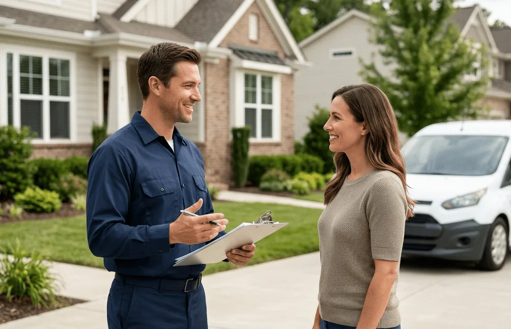 Mold Remediation Fowler, CA FAQs